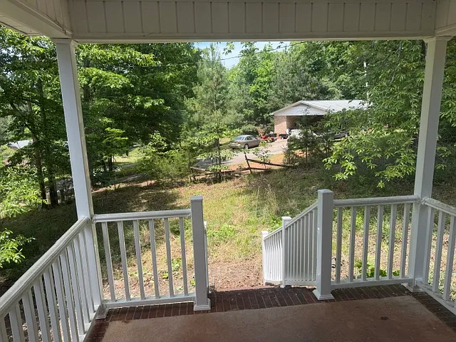 Building Photo - 157 Keowee Ln
