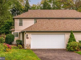 50 Briargate Pl, Millersville, PA