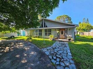 1913 Lakewood Dr, Clearwater, FL 33763