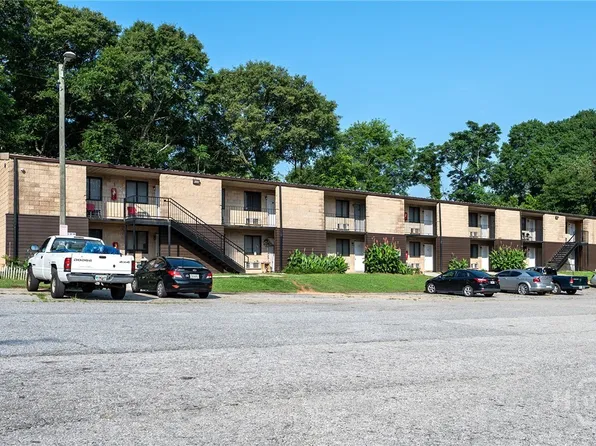 524 Vine Street, Athens, GA 30601