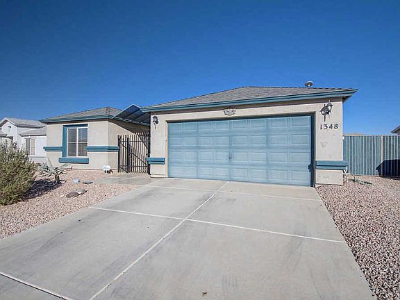 5th image of 1348 E Silverbrush Trl