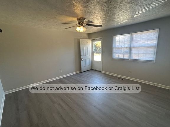 4th image of 6432 Applecross Ave #B