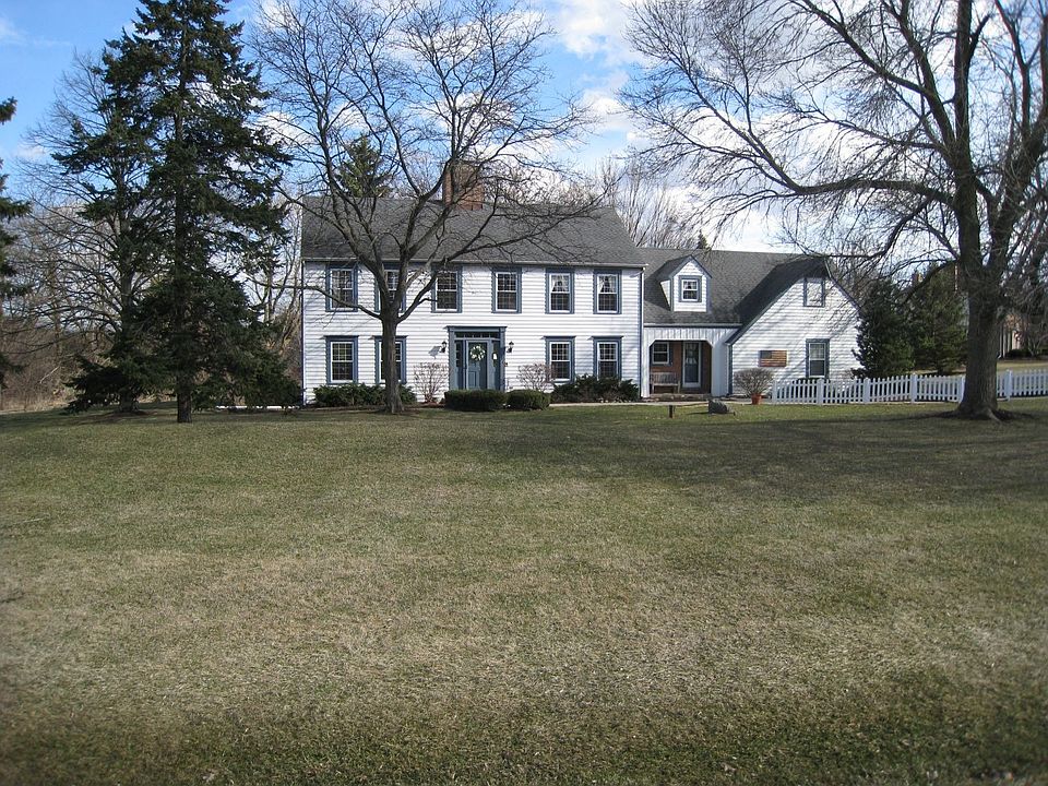 1st image of 20765 N Long Meadows Dr