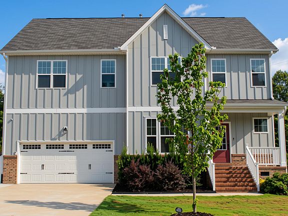 4th image of 249 Lily Oak Dr