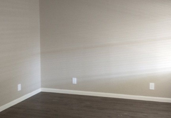 5th image of 501 Henderson St #10220