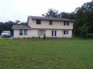 6285 W C #48, Bushnell, FL 33513