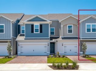17331 Peregrine Way, Punta Gorda, FL 33982