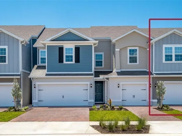 17331 Peregrine Way, Punta Gorda, FL 33982