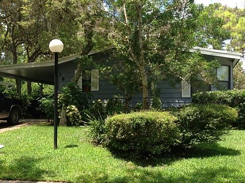 1st image of 18 Linden Falls Dr