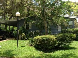 18 Linden Falls Dr, Ormond Beach, FL 32174