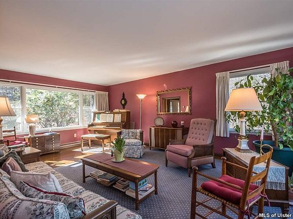 4th image of 6 Laurel Ct