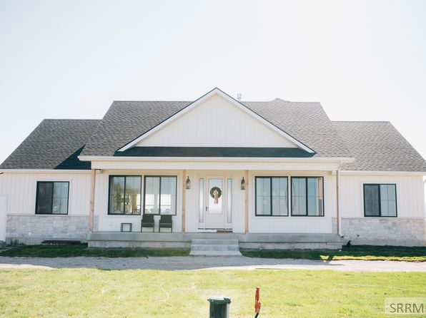 1423 N 950 E, Shelley, ID 83274