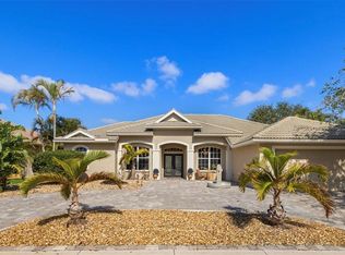 5549 Eastwind Dr, Sarasota, FL 34233