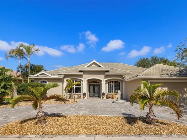 5549 Eastwind Dr, Sarasota, FL 34233