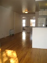 Rented by Tower Brokerage