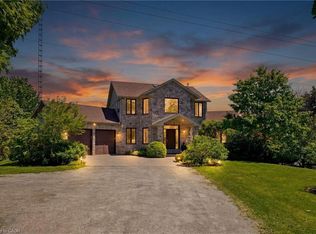5779 3rd Line, Guelph/eramosa, ON N0B 2K0