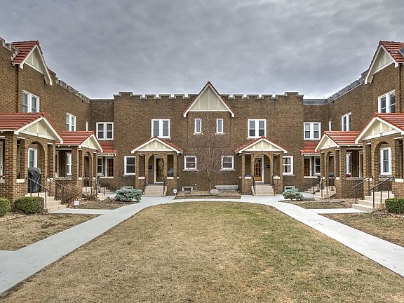2nd image of 5017 Underwood Avenue ##6