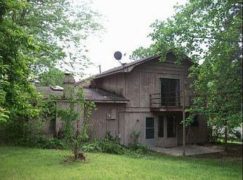 2nd image of 11000 Gettysburg Ct