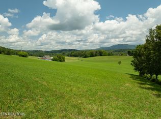 LOT 24 Rock Hill Rd, Newport, TN 37821