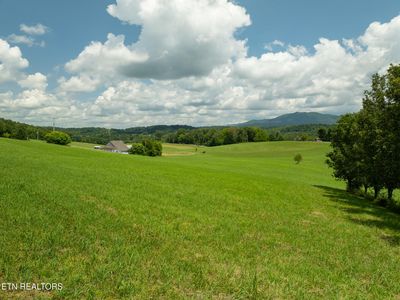 LOT 24 Rock Hill Rd, Newport, TN, 37821