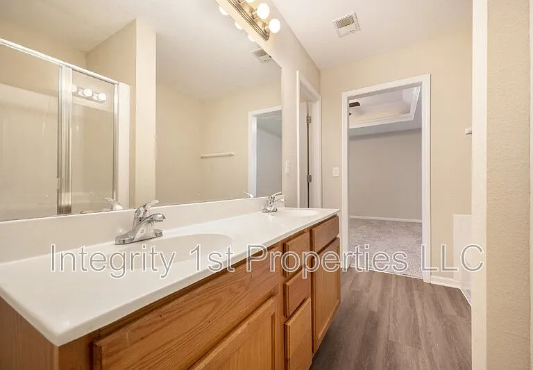 8990 N Helena Ave #8994 — Photo 10