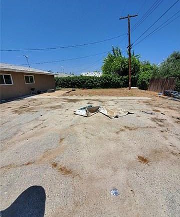 2nd image of 33660 Avenue C