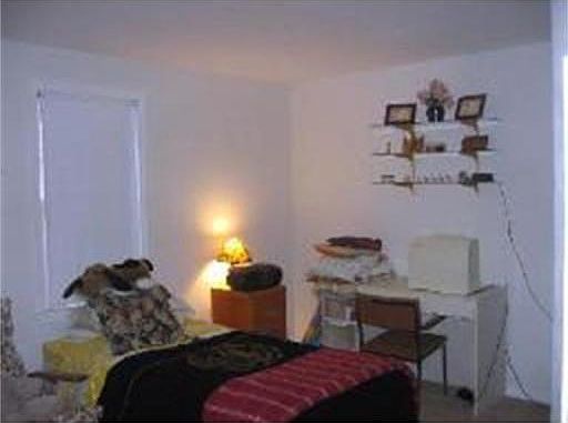 4th image of 11 Whittier Meadows Dr