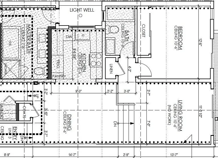 1153 Church St — Photo 24