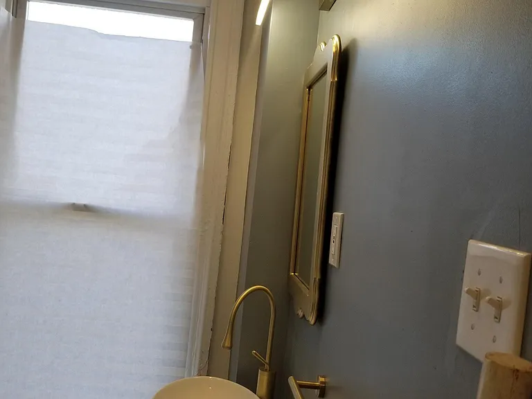 115 Stone St #1 — Photo 6