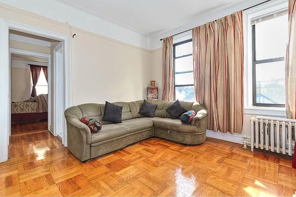 Sold by Fillmore | media 11