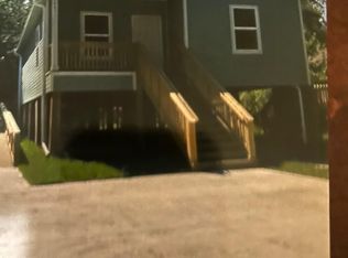 8602 Alsuma St, Houston, TX 77029