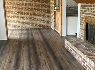 4000 Hickory Rd, Temple, TX 76502