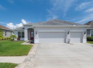 14604 Strathglass Dr, Hudson, FL 34667