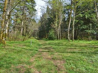 40208 NE Skye View Dr, Washougal, WA 98671