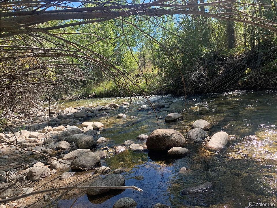 1st image of 27636 County Road 340