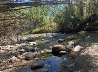 27636 County Road 340, Buena Vista, CO 81211
