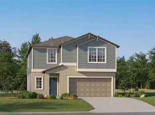 8449 Sea Ray Run, Parrish, FL 34219