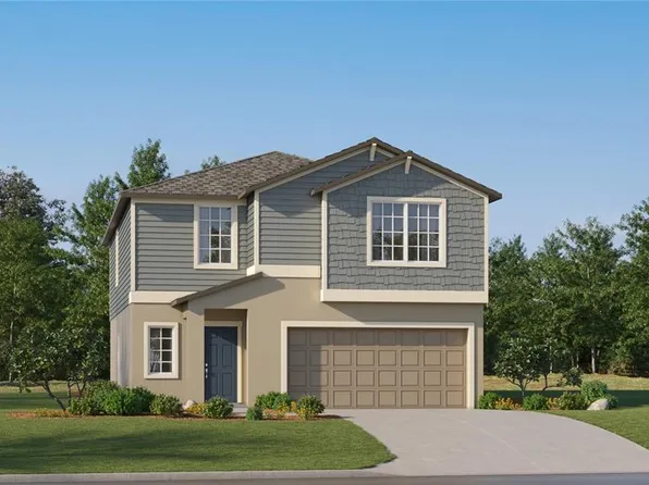 8449 Sea Ray Run, Parrish, FL 34219