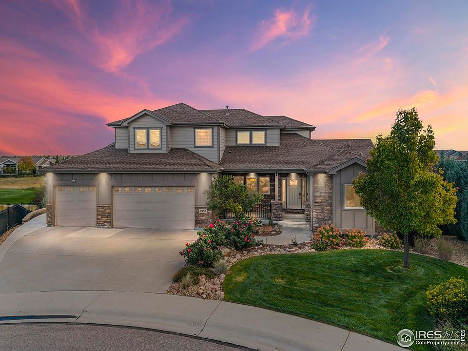 1st image of 5954 Black Lion Ct