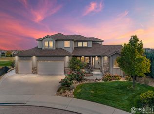 5954 Black Lion Ct, Windsor, CO 80550