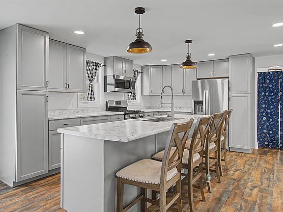 3rd image of 115 Nichols Road