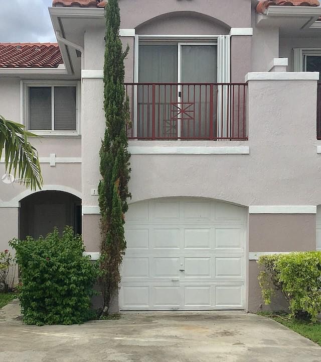 1st image of 10151 SW 154th Circle Court 102 #4