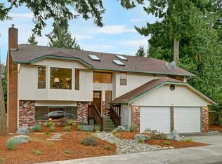 3130 108th Pl SE, Everett, WA 98208