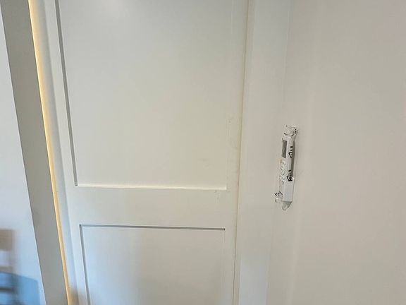 3rd image of 4236 Ellenita Ave