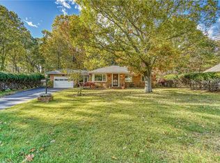 517 Adams Rd, Webster, NY 14580