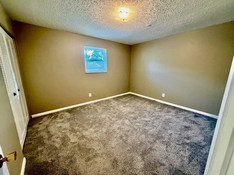 3815 Grandview Ave #4 — Photo 7