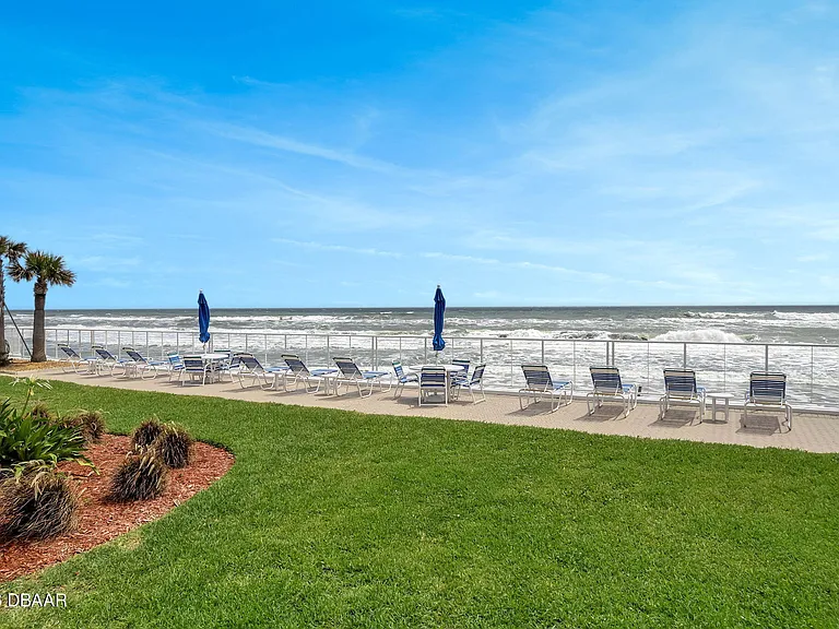 2900 N Atlantic Ave #1106 — Photo 36