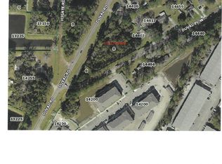 0 Duval Rd, Jacksonville, FL 32218