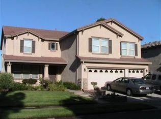 11028 Foxmouth Cir, Mather, CA 95655