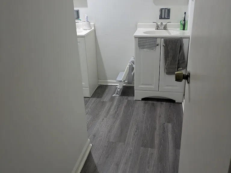 439-49 Stevens Dr #208 — Photo 9